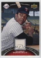 Tony Oliva