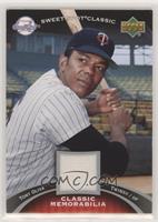 Tony Oliva