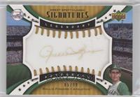 Rollie Fingers #/99