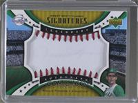 Rollie Fingers #/125