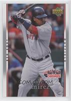 Manny Ramirez [EX to NM]