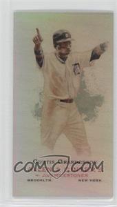 Curtis-Granderson.jpg?id=a1c58211-2c2b-412d-9fb9-d0d6d09ef6ec&size=original&side=fornt&.jpg