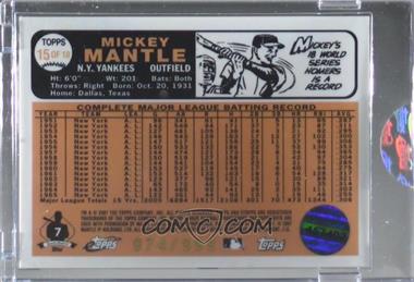 Mickey-Mantle.jpg?id=d26179d7-a33b-4e57-ad54-bb424a0e4d0d&size=original&side=back&.jpg