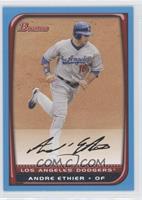 Andre Ethier #/500