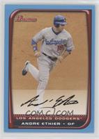 Andre Ethier #/500