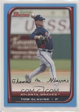 Tom-Glavine.jpg?id=d335680e-c9c4-43d0-bfa3-f79f56015d26&size=original&side=front&.jpg