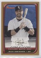 Nick Swisher