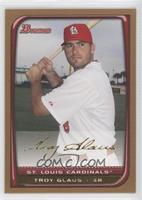 Troy Glaus