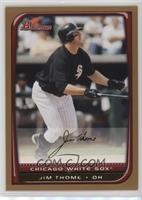 Jim Thome