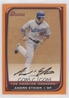 Andre Ethier [EX to NM] #/250