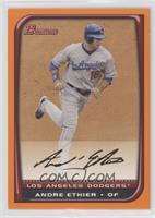 Andre Ethier #/250