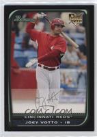 Joey Votto [EX to NM]