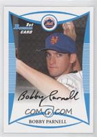 Bobby Parnell