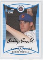 Bobby Parnell