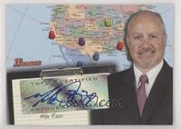 Mike Rizzo