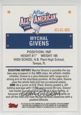 Mychal-Givens.jpg?id=4ec35319-28b1-41c5-adf7-bb22c06f2ed1&size=original&side=back&.jpg