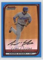 Andre Ethier #/150