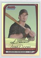 Aaron Rowand