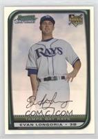 Evan Longoria [EX to NM]