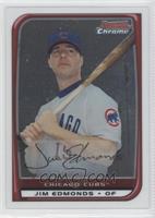 Jim Edmonds