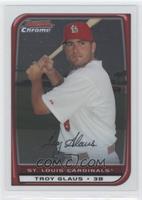 Troy Glaus