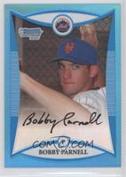 Bobby Parnell #/150