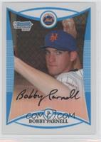 Bobby Parnell #/599