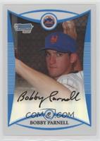 Bobby Parnell #/599