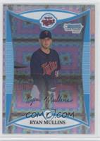 Ryan Mullins #/250