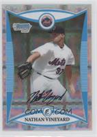 Nathan Vineyard #/250