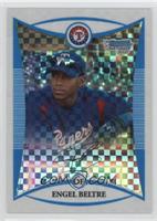 Engel Beltre #/275