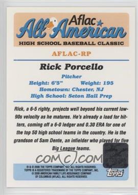 Rick-Porcello.jpg?id=3c60486e-efdd-4ad0-afc9-e1bab7f25624&size=original&side=back&.jpg