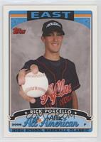 Rick Porcello