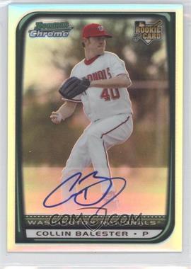 Collin-Balester-(Autographed).jpg?id=c0ae7cd4-bba6-4af7-b536-aceaf4ac67f6&size=original&side=front&.jpg