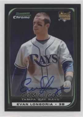 Evan-Longoria-(Autograph).jpg?id=4048bb04-d4a8-4af9-8520-ae04393bd30c&size=original&side=front&.jpg