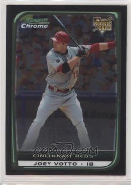 Joey-Votto.jpg?id=5ec20de2-fb77-42ac-bf73-2c77961c8887&size=original&side=front&.jpg