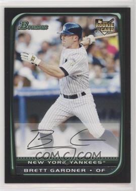 Brett-Gardner.jpg?id=04098662-4dd6-4aa6-a88b-1558b999da80&size=original&side=front&.jpg