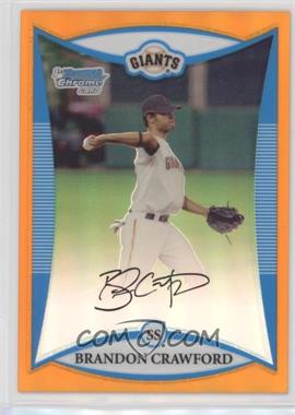 Brandon-Crawford.jpg?id=10ea23d3-5b5c-46a3-b213-05e54b8cf704&size=original&side=front&.jpg