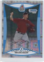 Bryan Shaw #/199