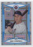 Eric Campbell #/199