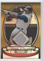 Victor Martinez #/50