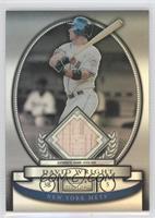 David Wright #/199