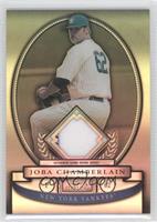 Joba Chamberlain #/199