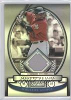 Miguel Tejada #/199