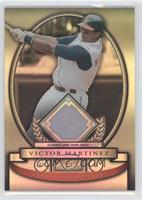 Victor Martinez #/199