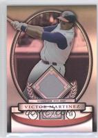 Victor Martinez #/199