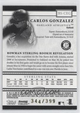 Carlos-Gonzalez-(Holding-Bat).jpg?id=7e3f6ca7-dc48-426b-83c5-9da8b13c4ef9&size=original&side=back&.jpg