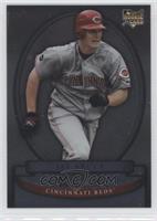 Jay Bruce (Running) #/399