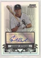 Gordon Beckham #/199