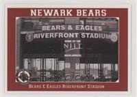 Newark Bears